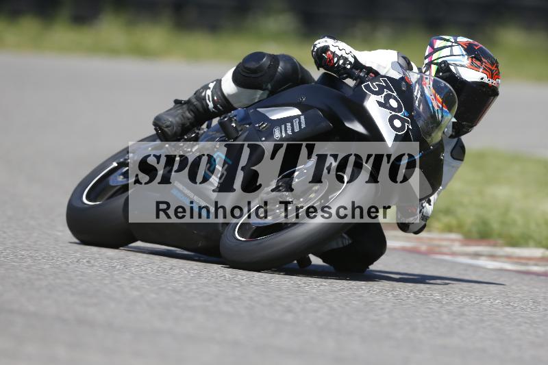 /13 01.05.2025 Speer Racing ADR/Gruppe rot/396